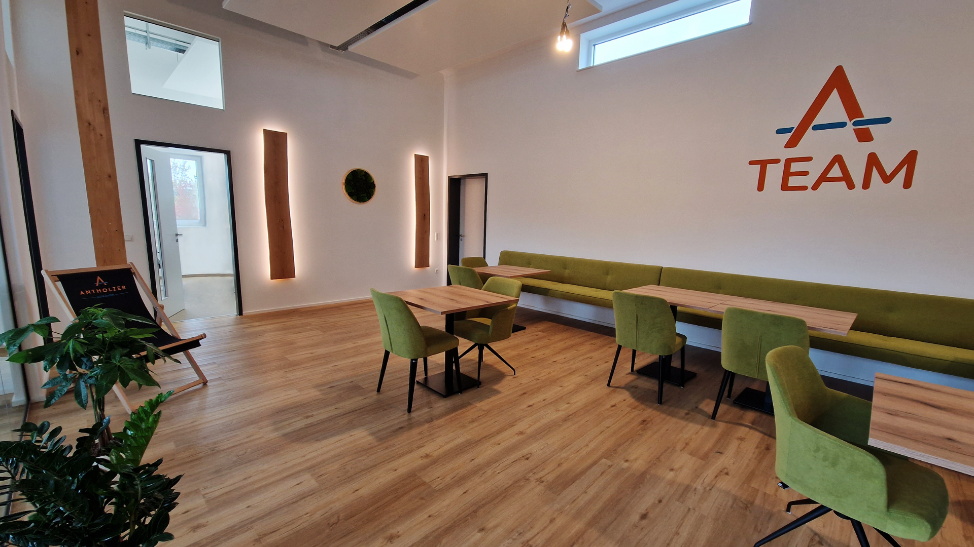 Antholzer Brotzeitstube