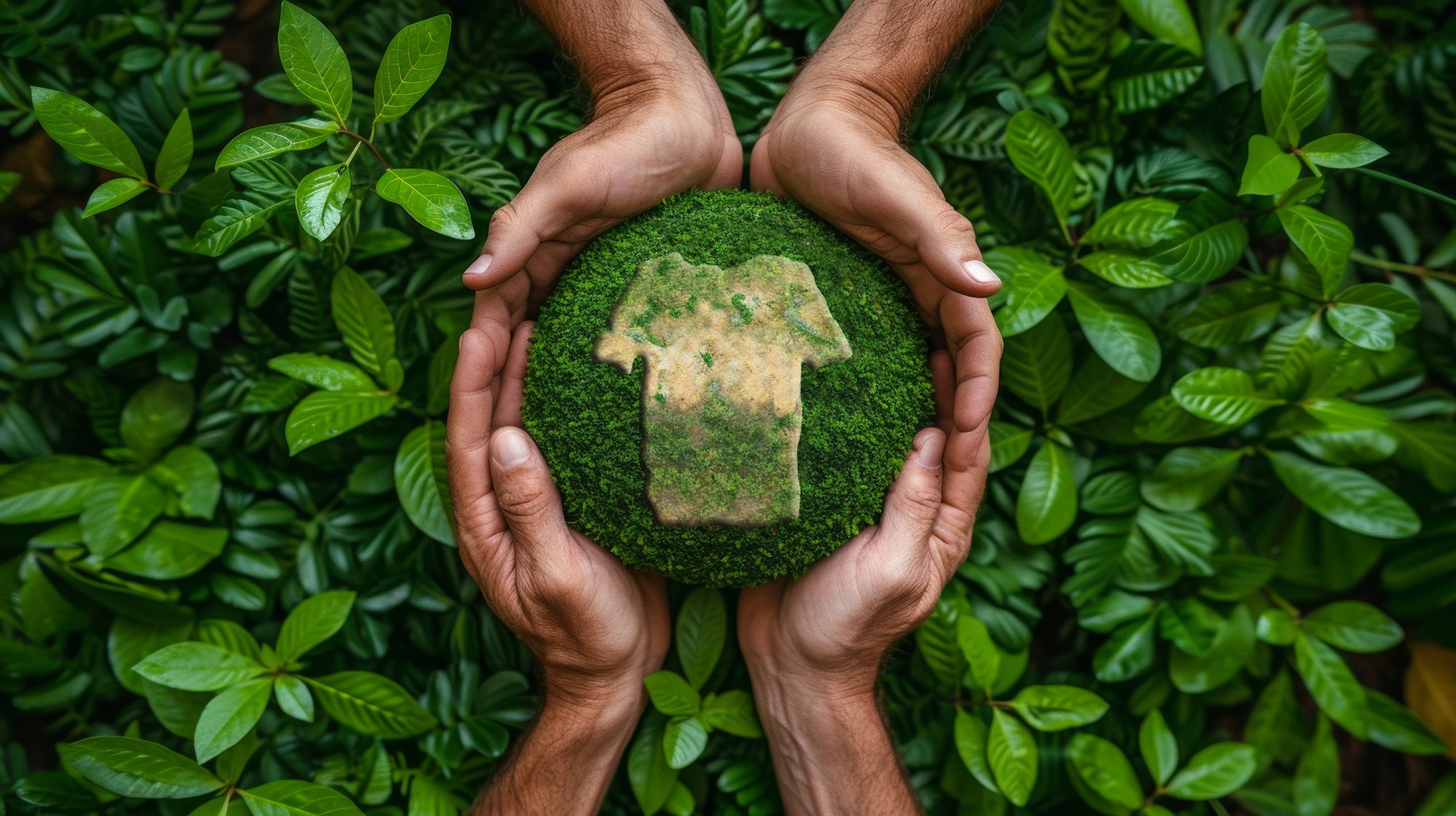 Nachhaltigkeit !!!KI-GENERIERT!!!