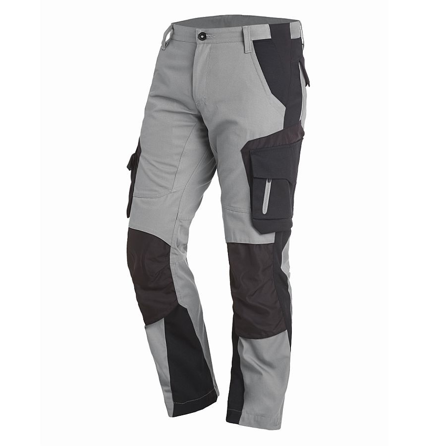 FHB Bundhose Florian