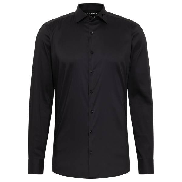 Eterna Performance Shirt slim fit