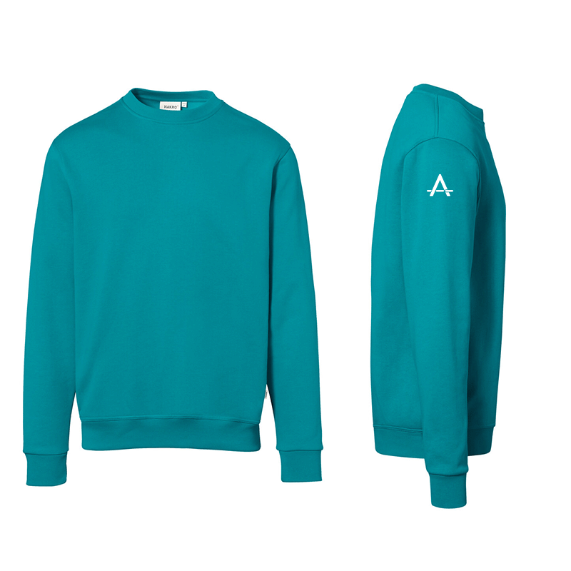 Hakro Sweatshirt Premium