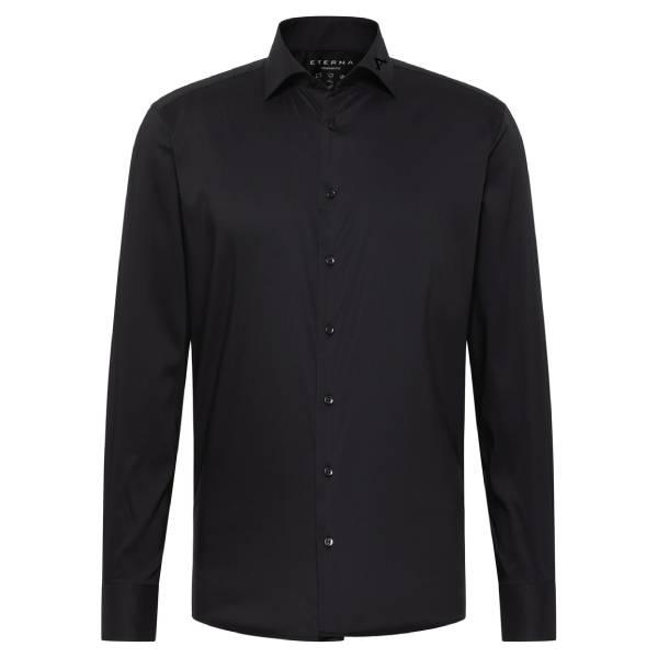 Eterna Performance Shirt modern fit
